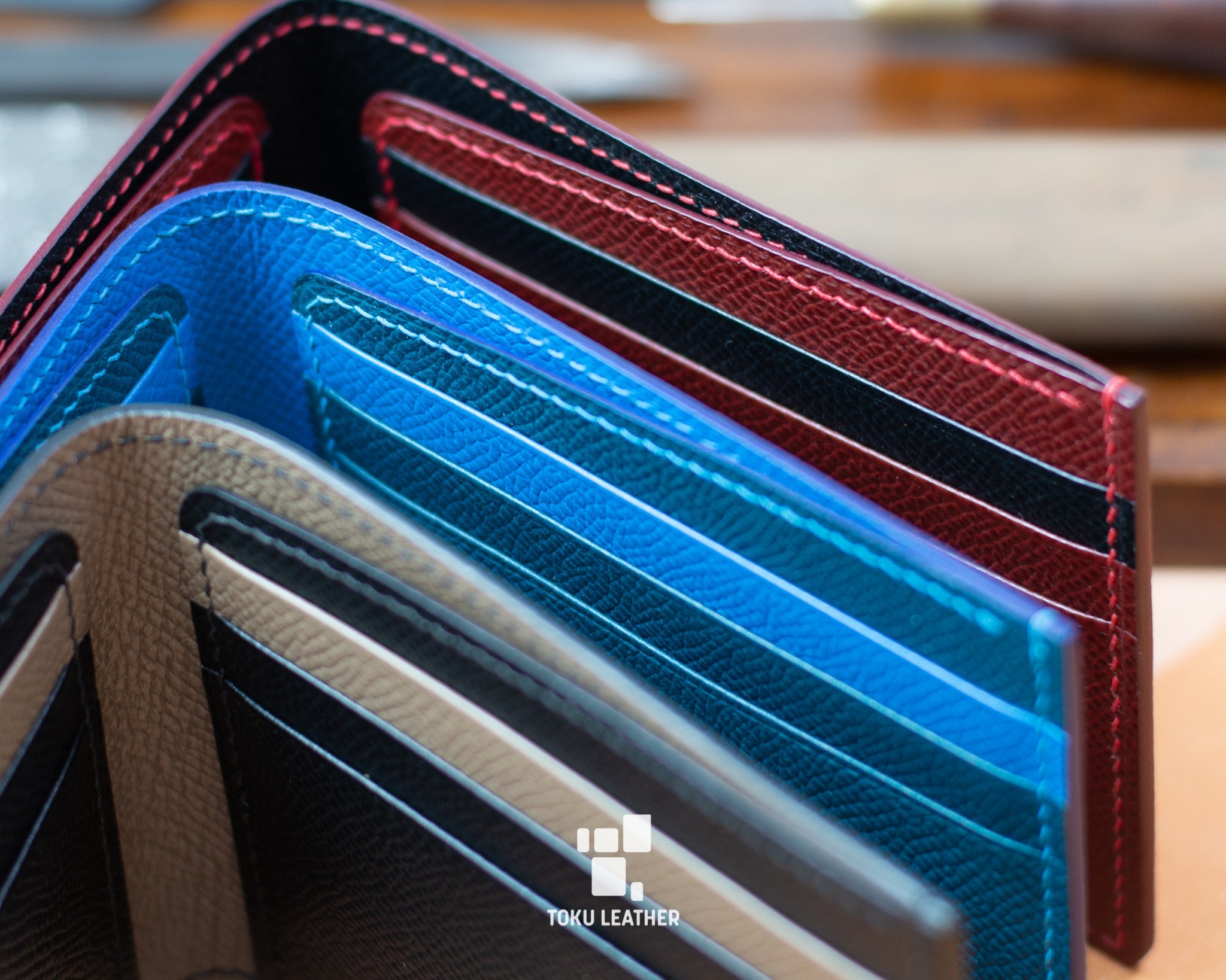 Wallet