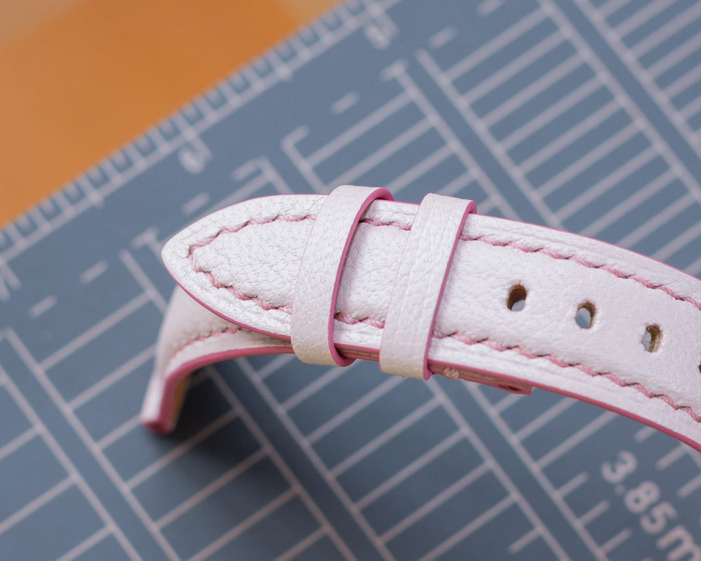 Sakura Alran Padding Strap