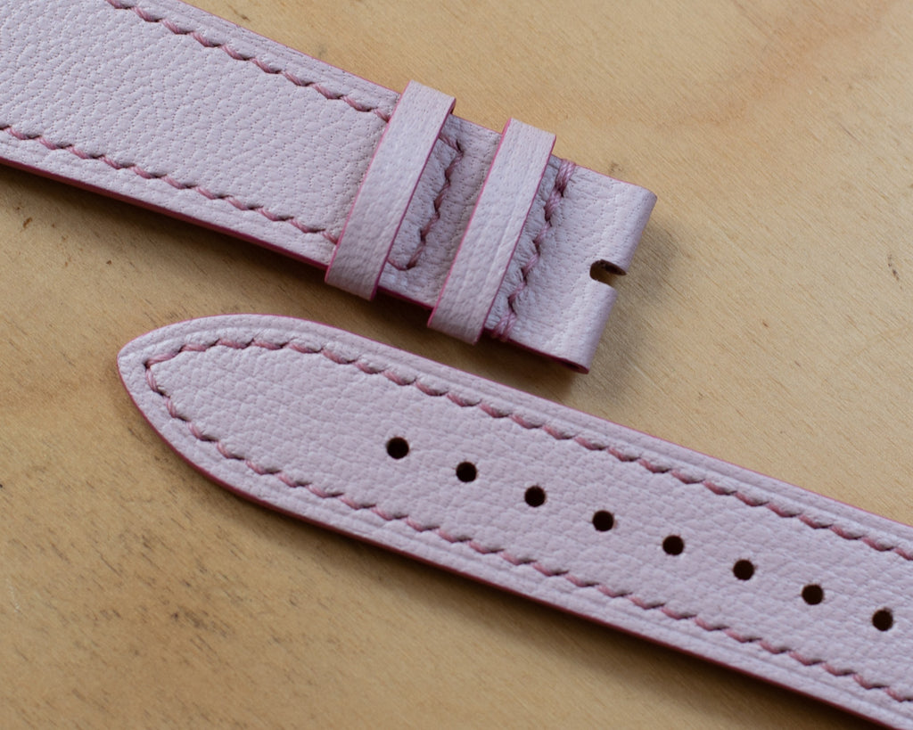 Sakura Alran Slim Strap