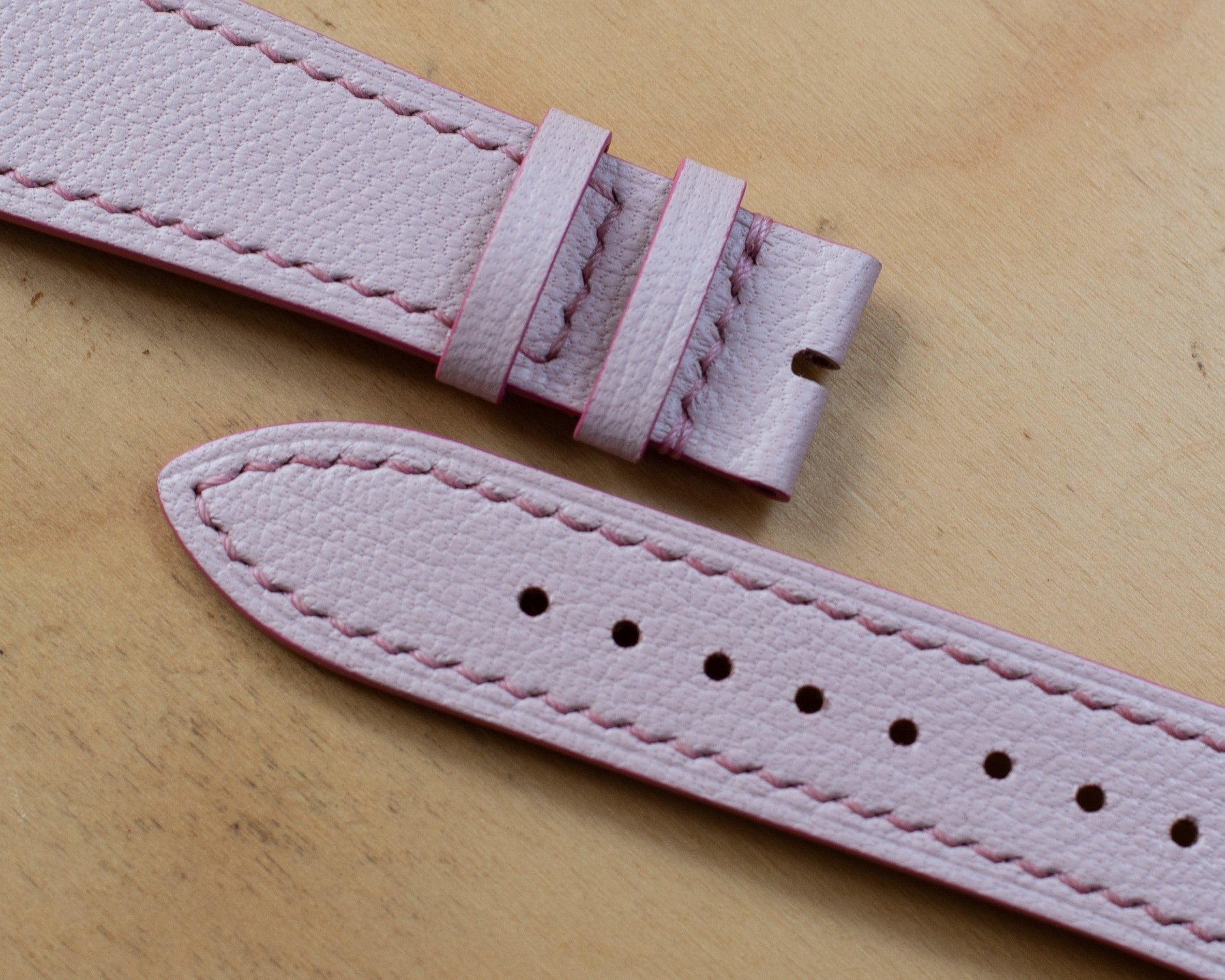 Sakura Alran Slim Strap