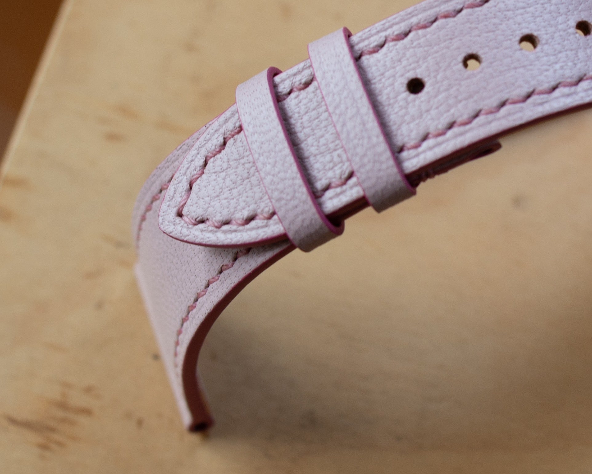 Sakura Alran Slim Strap